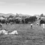 00014a-Cricket-Match-in-Bellingen-Park